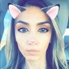 janellyp84